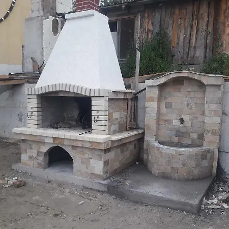 чала Chala
